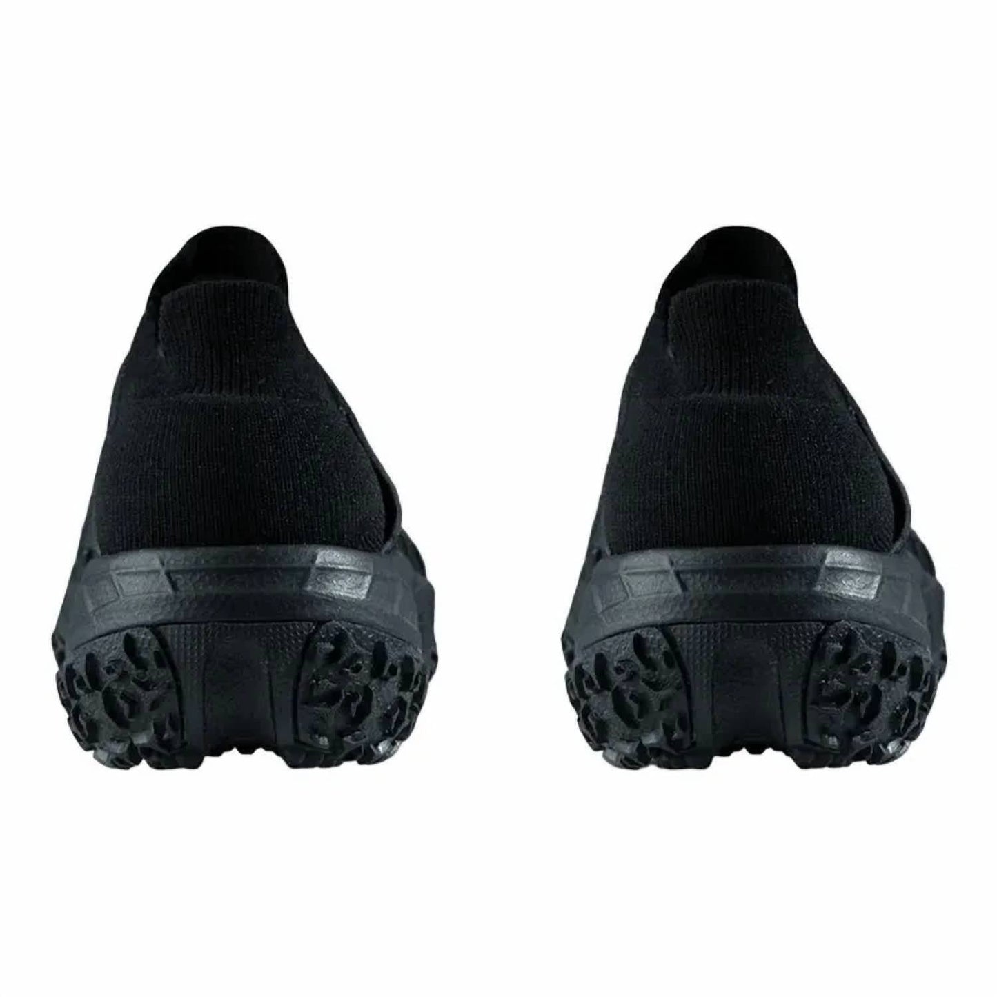 Uyn - Men's Urban Trail Artax Shoe