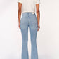 Dl1961 - Women'S - Bridget Bootcut Jeans