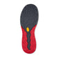 Red Wing Shoes - Men's Cooltech Athletics Composite Toe Work Sneakers