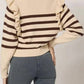 Cleobella - BLAIR SWEATER