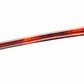 Maui Jim - Ho'okipa पोलराइज़्ड धूप का चश्मा R407 - 10