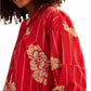 free-people-hidden-flower-camo-long-sleeve-shirt