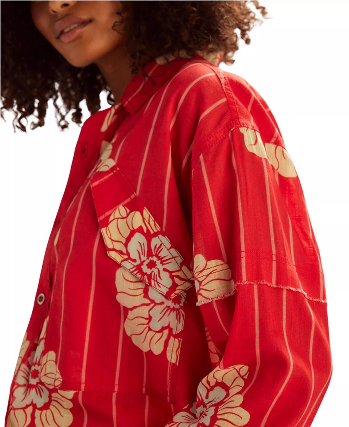 free-people-hidden-flower-camo-long-sleeve-shirt