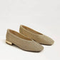 Sam Edelman - Women's Kasey Knit Ballet Flats