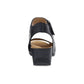 Dansko - Women’s Tiana Sandal