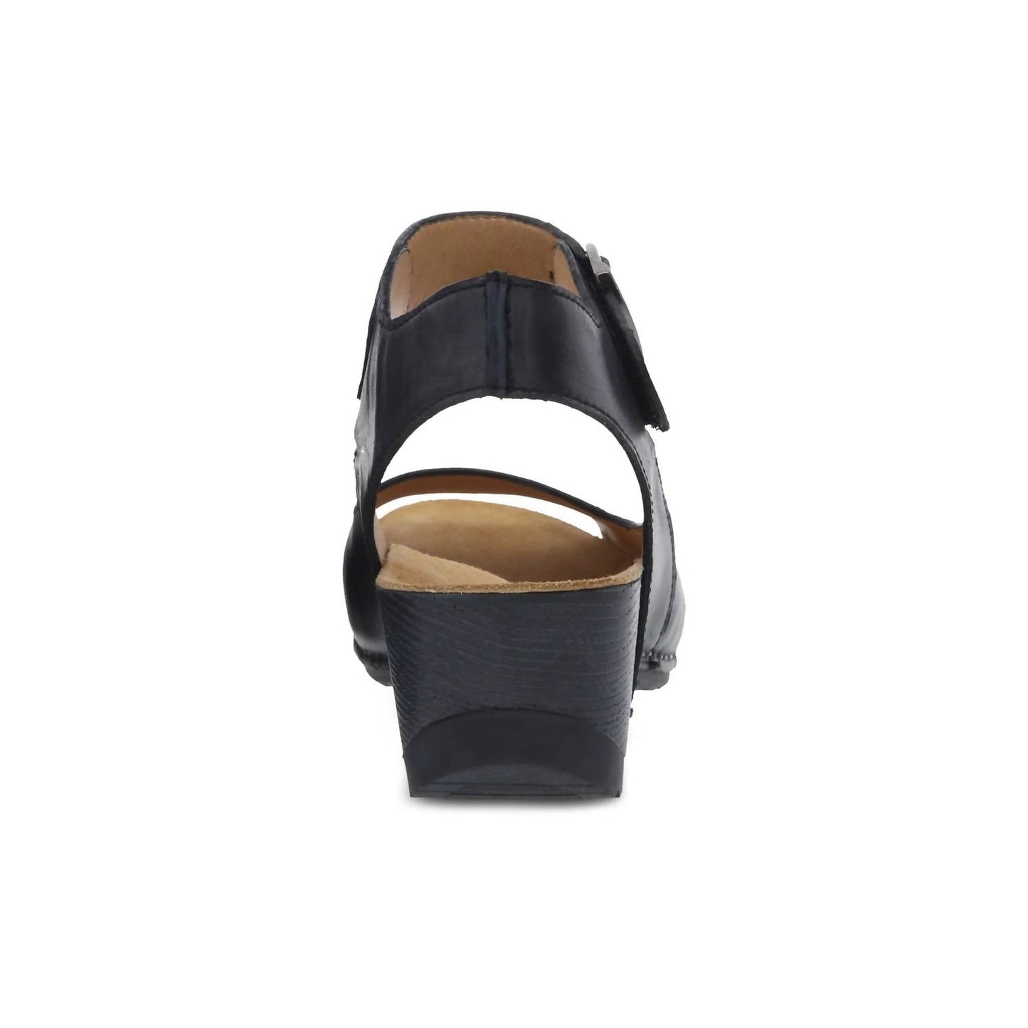Dansko - Women’s Tiana Sandal