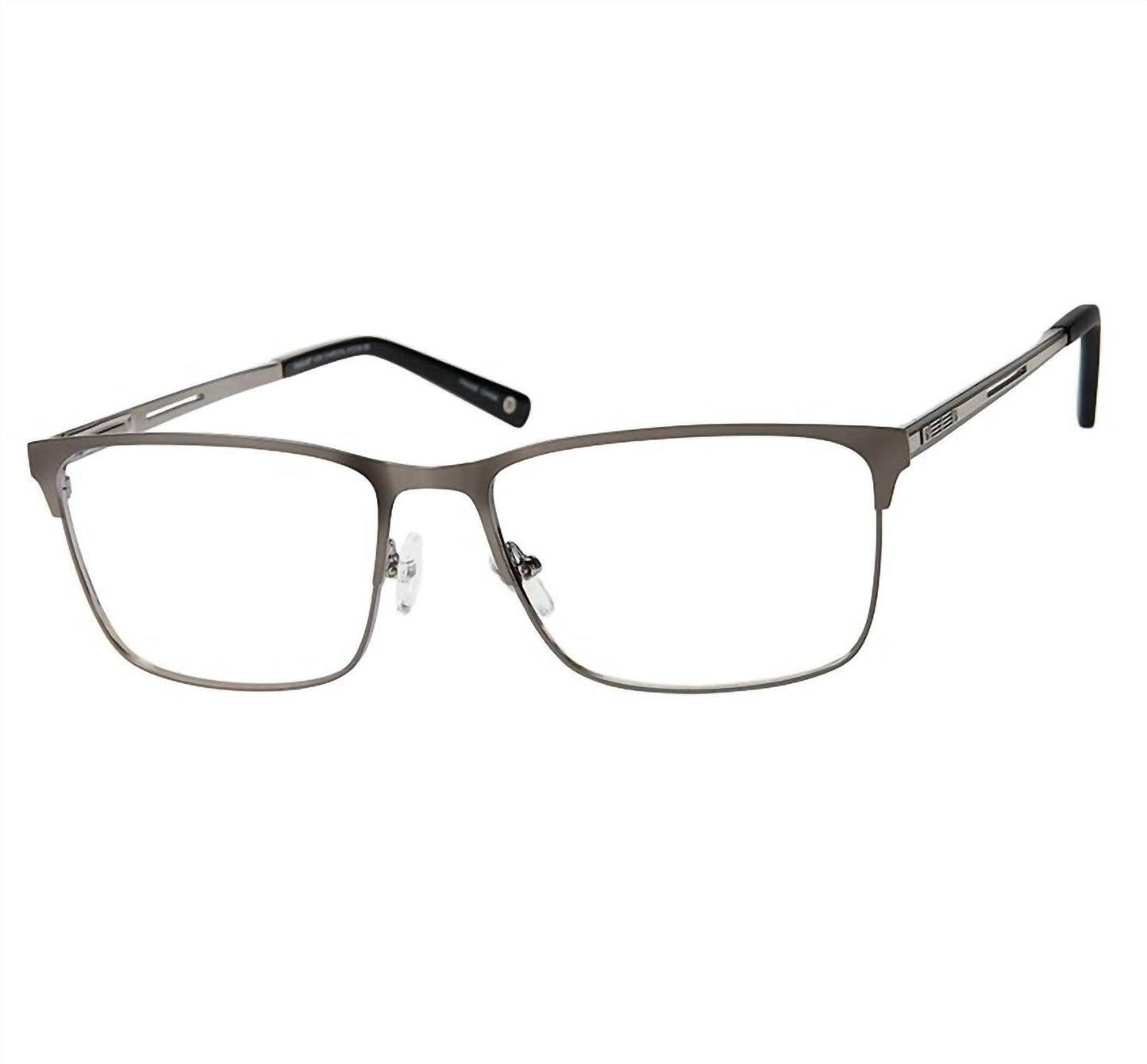 Haggar - Men's H296 Eyeglasses