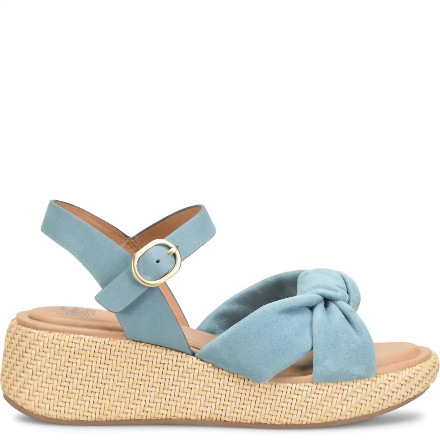 sofft-womens-farah-wedge