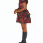 Buddylove - Jessa Dress