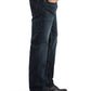 Levi'S - 501 Button-fly Stonewashed Jeans