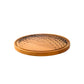 Creative Gifts International - Golf Ball Wood Board - 13"
