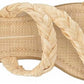 Dolce Vita - Women's Iman Sandals