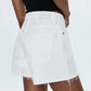 Pistola - Women's Kennedy Mid Rise Short