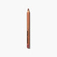 Jones Road - Lip Pencil