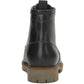Vince Camuto - Men's Kameil Boots