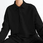Arlo Mott - Elliot Polo Pullover