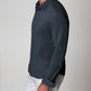 Buki - Cinqo Single Shot Long Sleeve Shirt