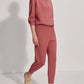 Varley - Slim Cuff Pant