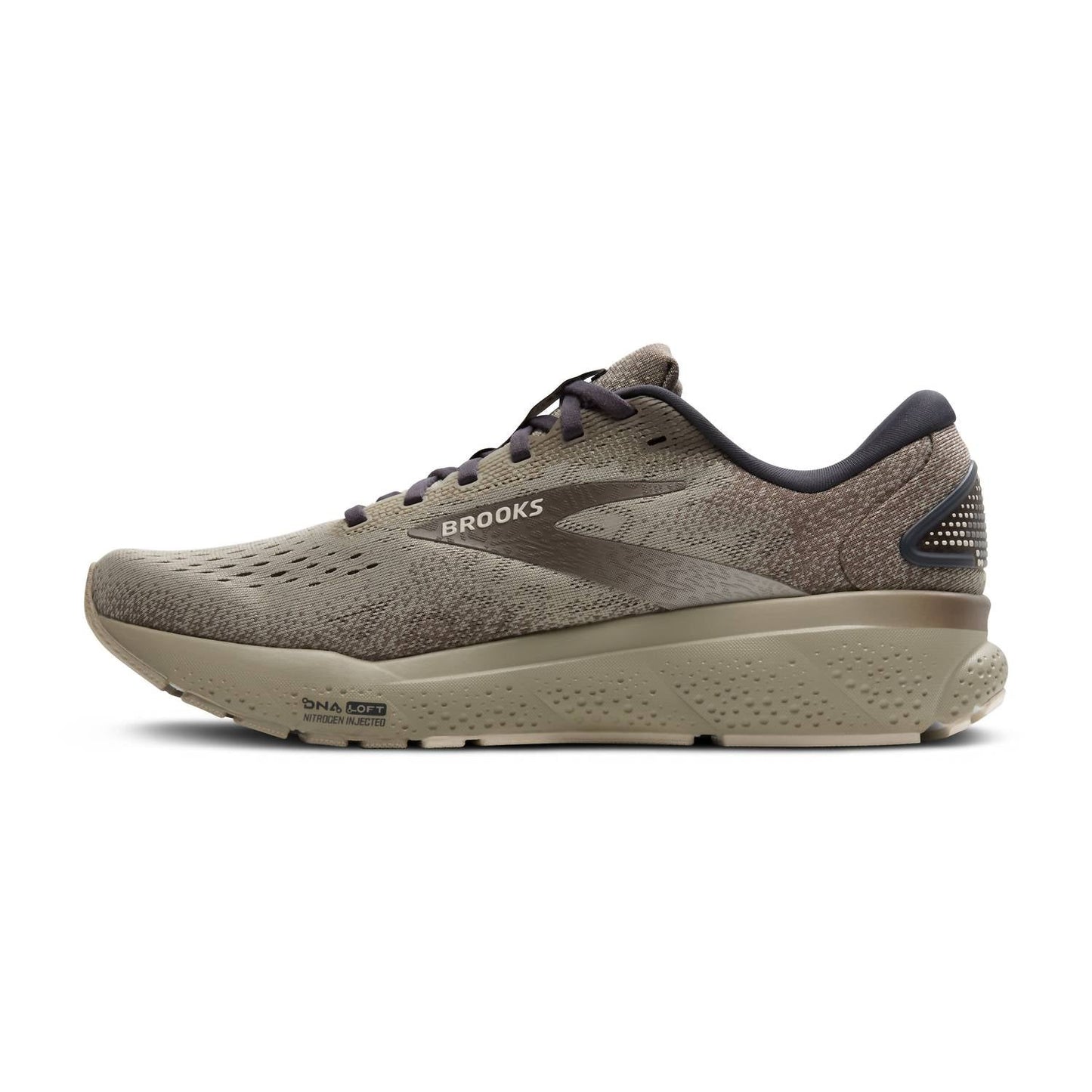 Brooks - Men's Ghost V16 Shoes