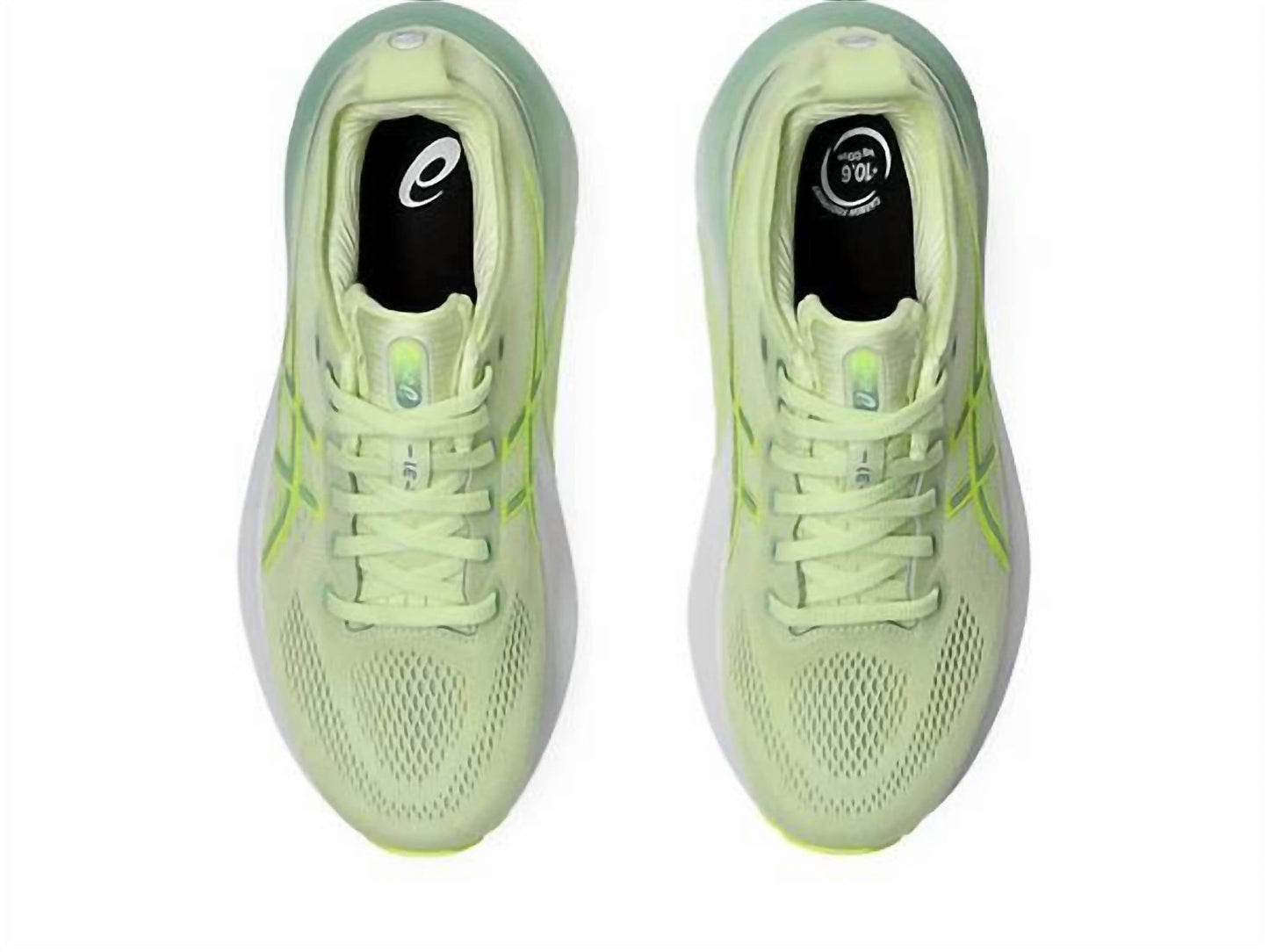 Asics - Women’s Gel-kayano 31 Running Shoes - Wide