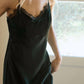 Z Supply - After Hours Midi Dress