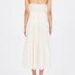 Ulla Johnson - Freya Midi Dress