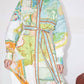 Alemais - Atlas Shirtdress