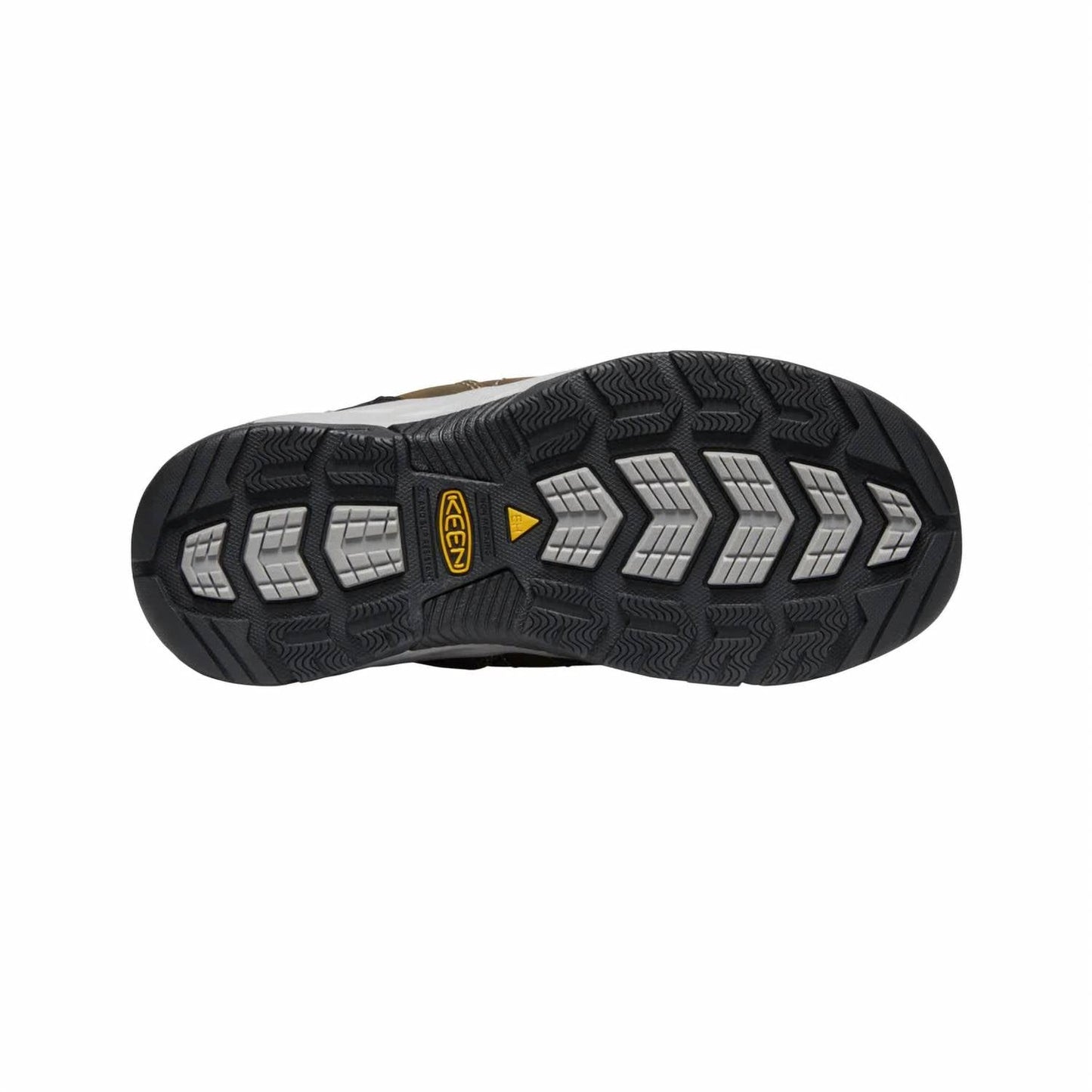 Keen - Women's Flint Cascade Safety Shoe