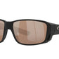 Costa Del Mar - Men's Tuna Alley Pro Sunglasses