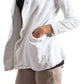Gigi Moda - Alessia Long Sleeve Blazer