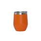 Creative Gifts International - Stemless Wine Tumbler