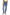 topshop-brixton-high-waist-dad-jeans-mid-blue