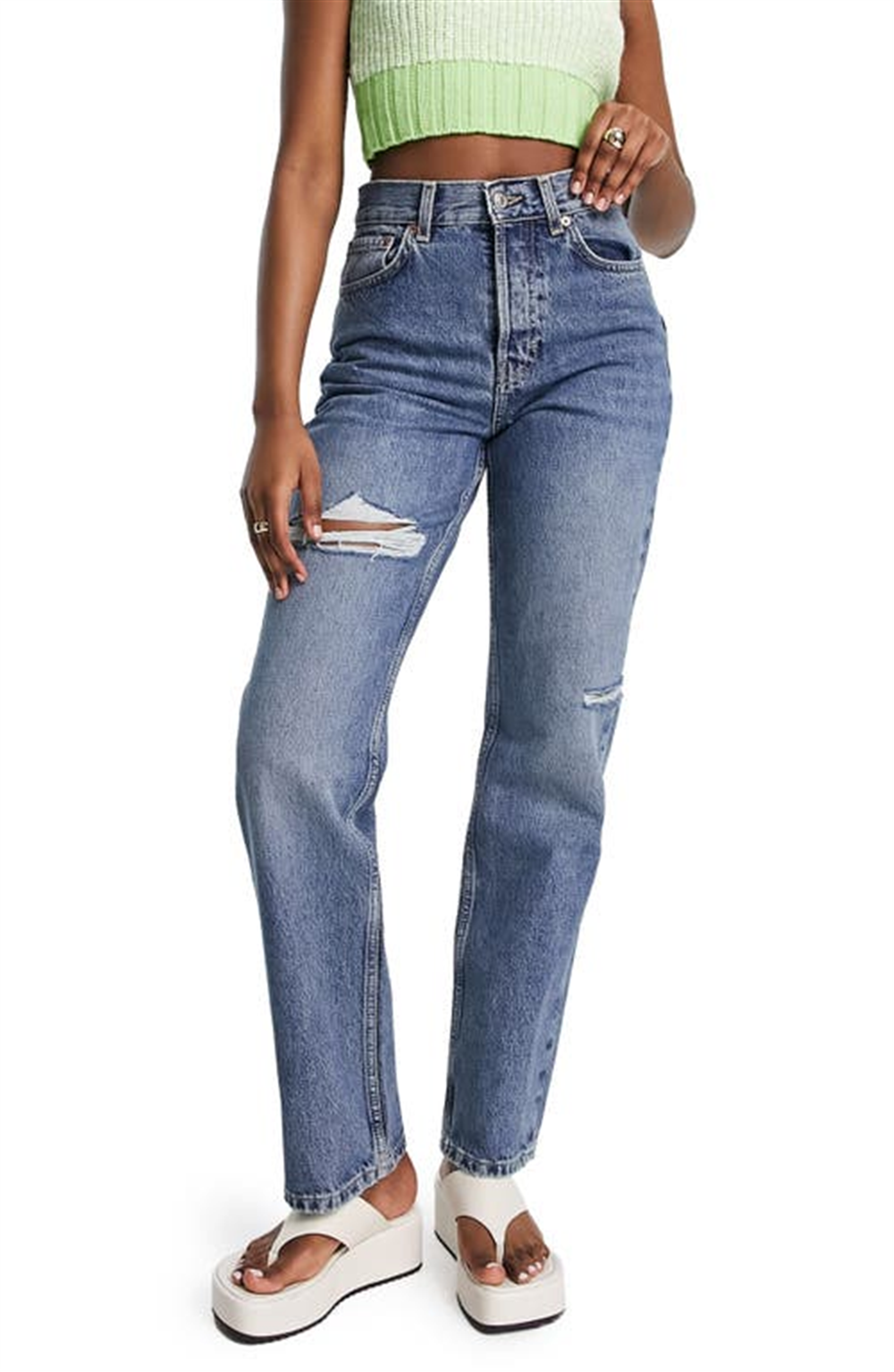 topshop-brixton-high-waist-dad-jeans-mid-blue