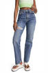 topshop-brixton-high-waist-dad-jeans-mid-blue