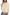 topshop-womens-stone-rib-long-sleeve-polo-size-x-large