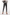 topshop-jamie-coated-skinny-jeans-black