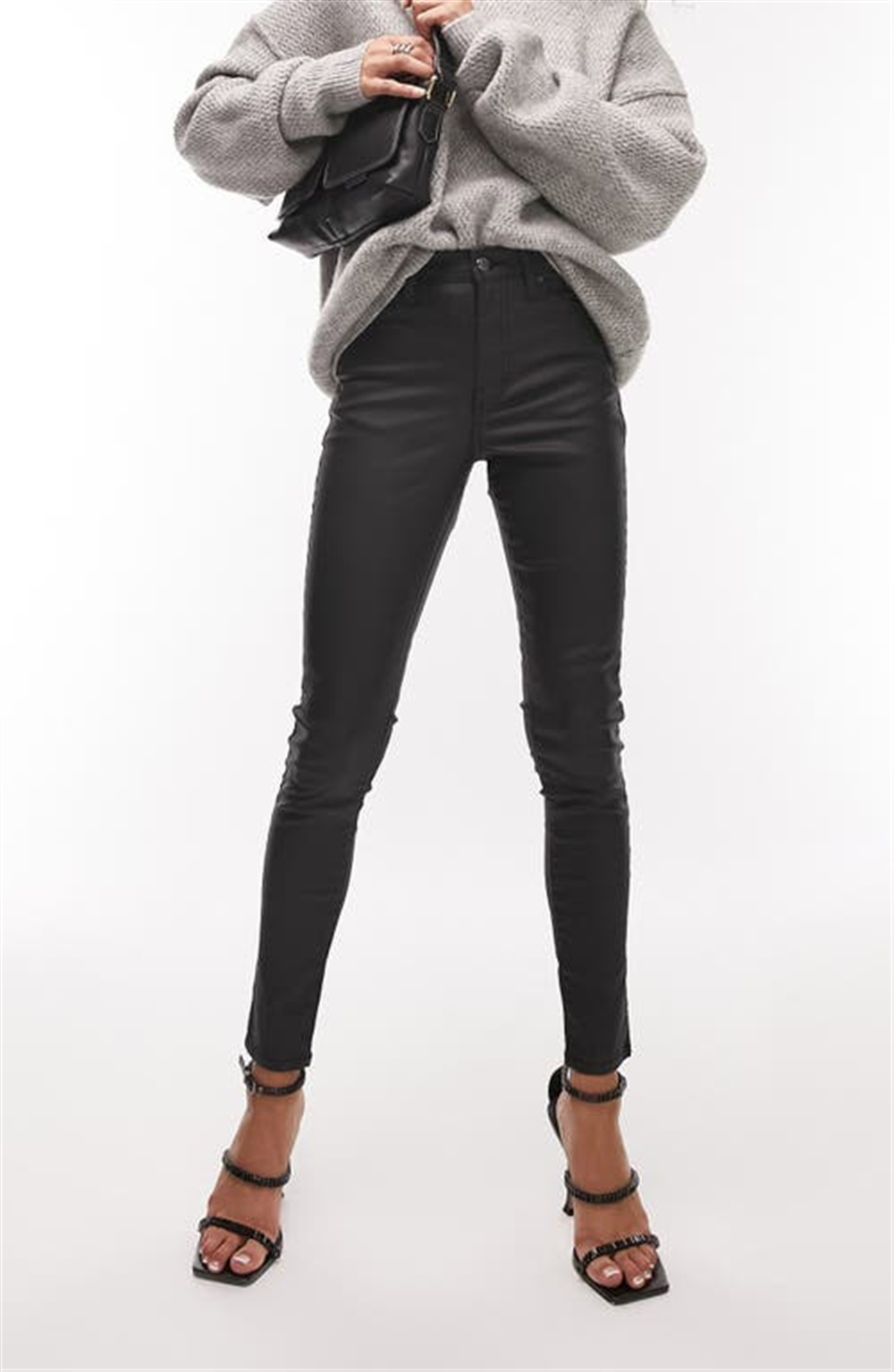 topshop-jamie-coated-skinny-jeans-black