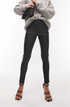 topshop-jamie-coated-skinny-jeans-black