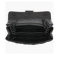 Kurt Geiger London Women's Kensington Drench Leather Bag Black Size Regular