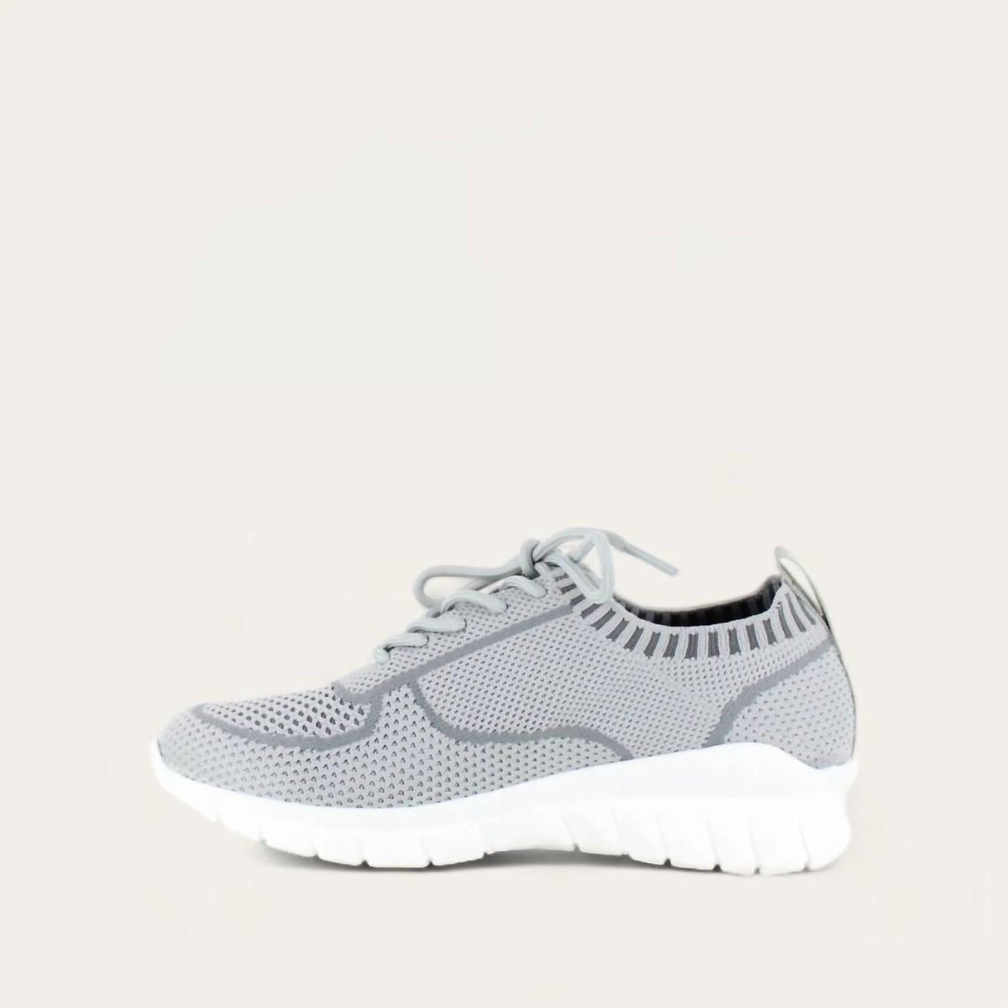 Naot - Women's Galaxy Sneaker