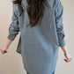 Z Supply - Sage Court Gingham Button Up Shirt