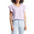 caslon-womens-large-v-neck-ruffle-sleeve-top-purple-bloom