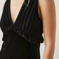 Rails - Gilda Dress