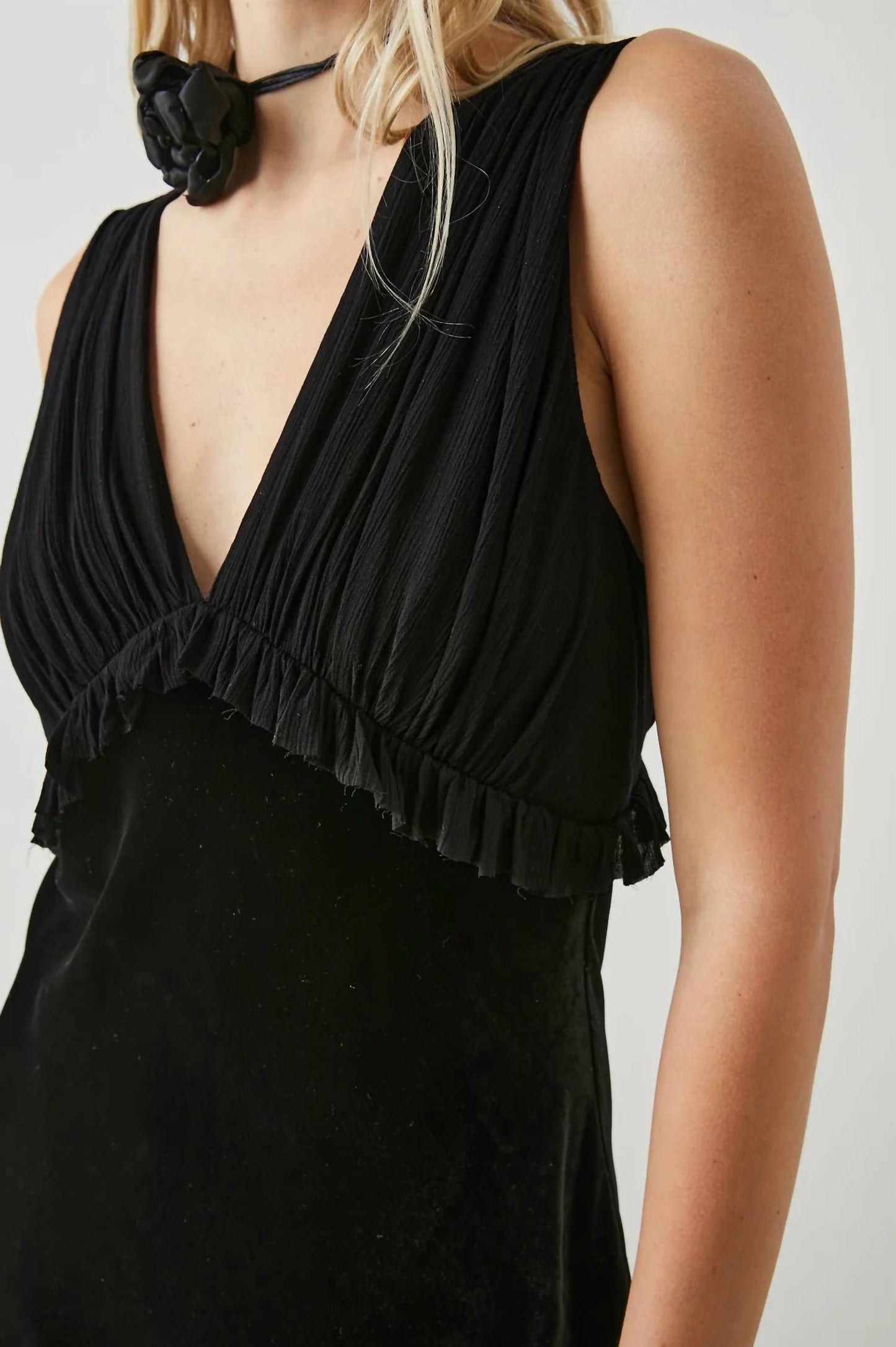 Rails - Gilda Dress