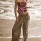 Free People - Women's Better Than Tube Top