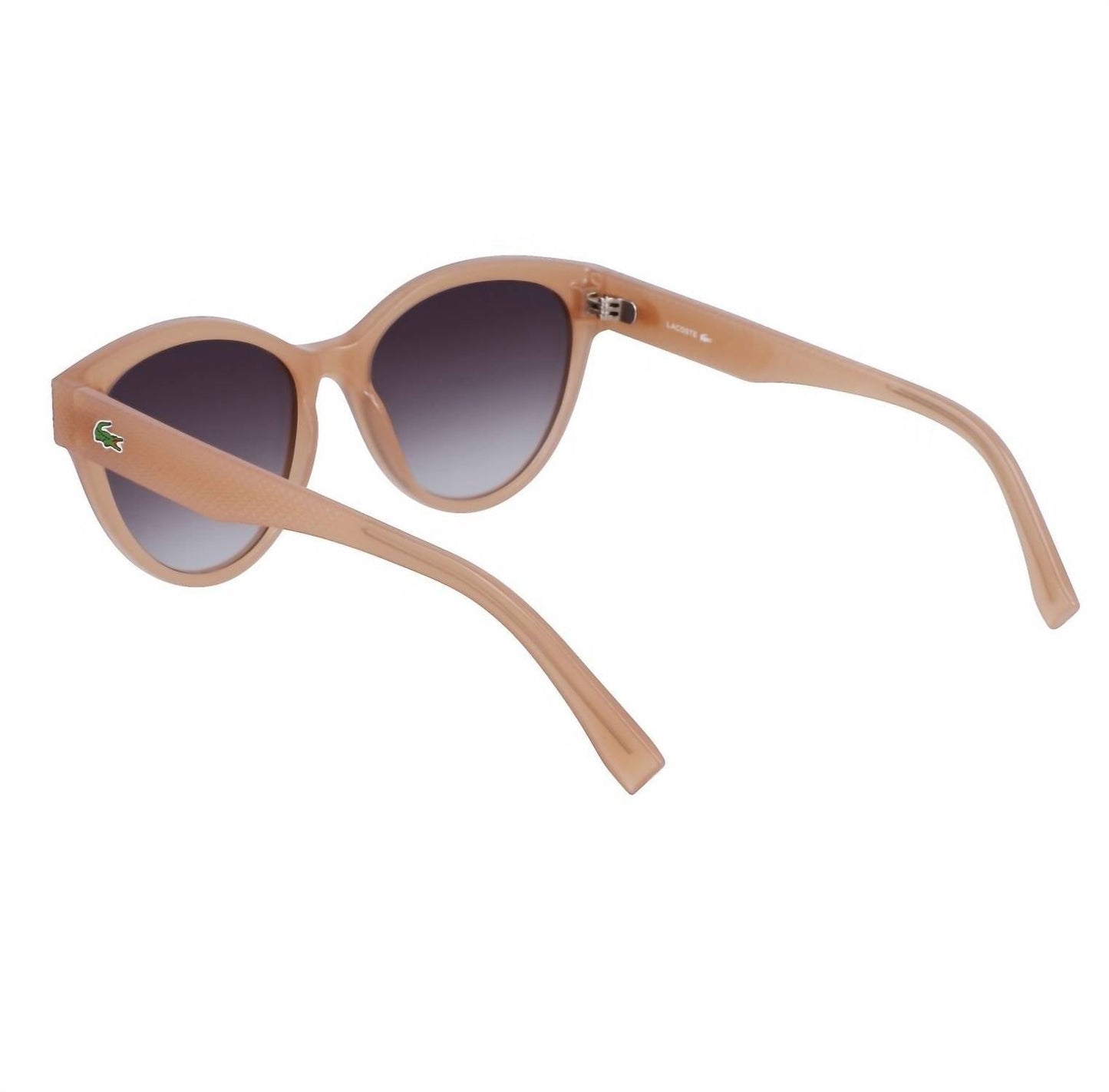 Lacoste - WOMEN'S L983S धूप का चश्मा