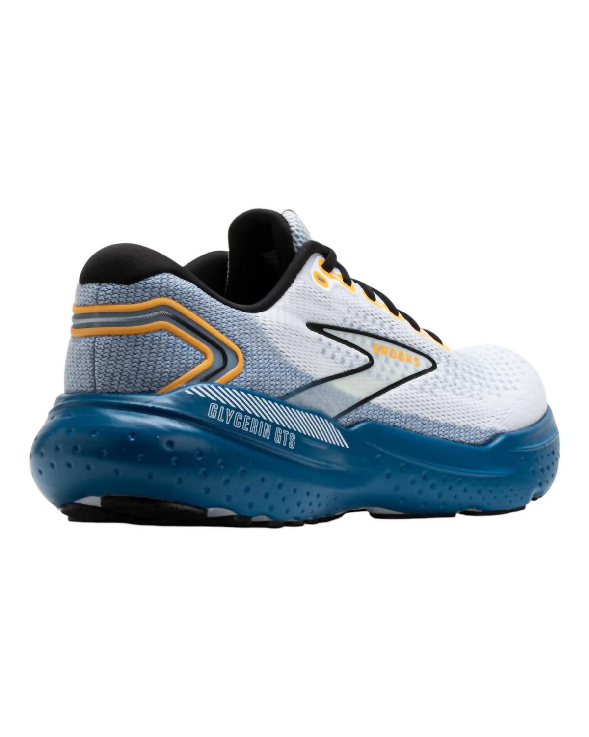 Brooks - Men's Glycerin 21 Shoes