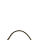 Radley London Women's York Avenue Checkerboard Mini Zip Top Crossbody Bag Beige Size One Size