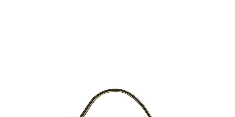 Radley London Women's York Avenue Checkerboard Mini Zip Top Crossbody Bag Beige Size One Size