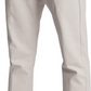 Reiss Men's Eastbury Slim Fit Stretch Cotton Chinos Gray Size 30